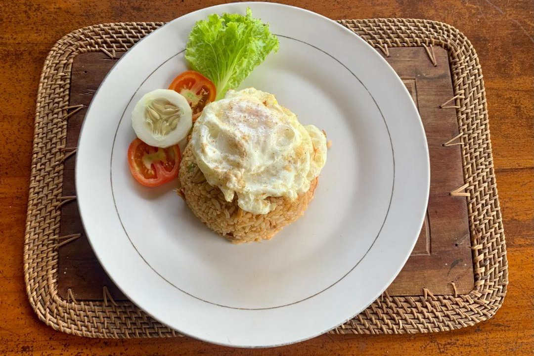Photo of Others in Maumere