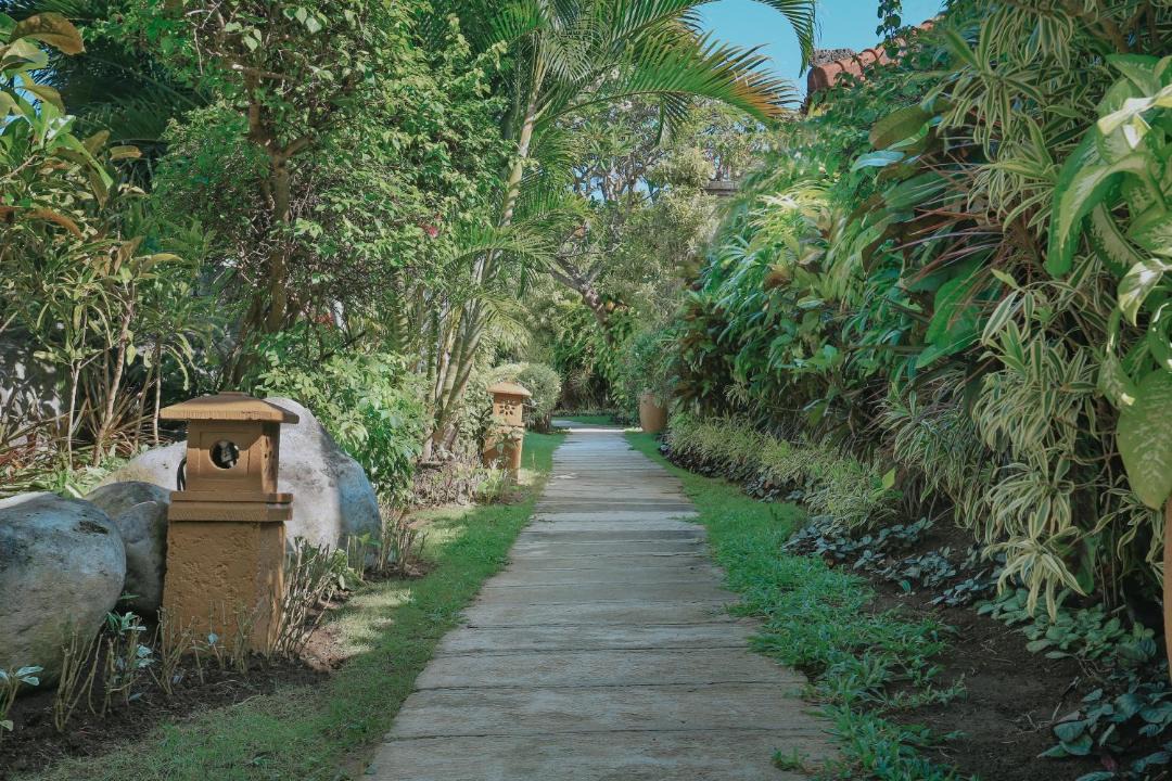 Photo of Others in Sanur