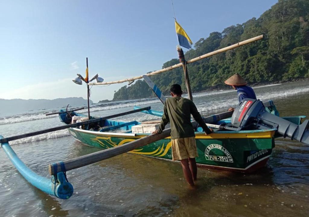 Photo of Others in Sarongan