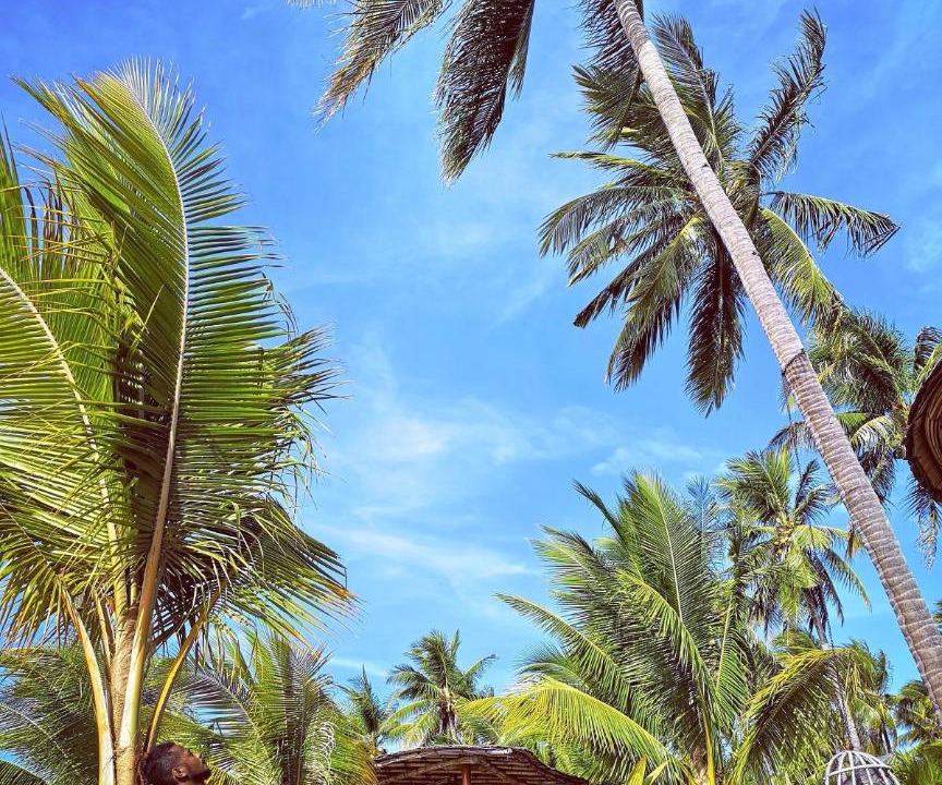 Photo of Others in Maumere