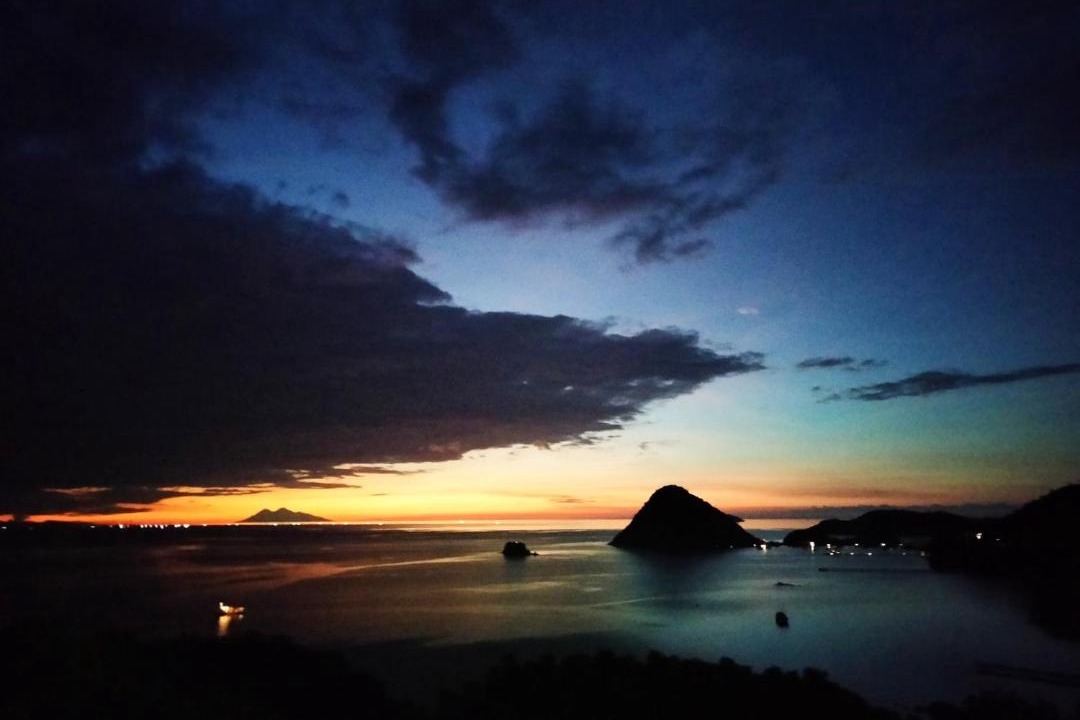 Photo of Others in Labuan Bajo