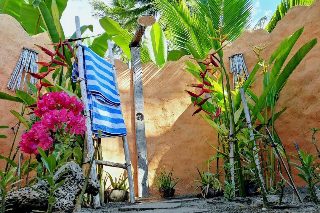 Photo of Others in Maumere