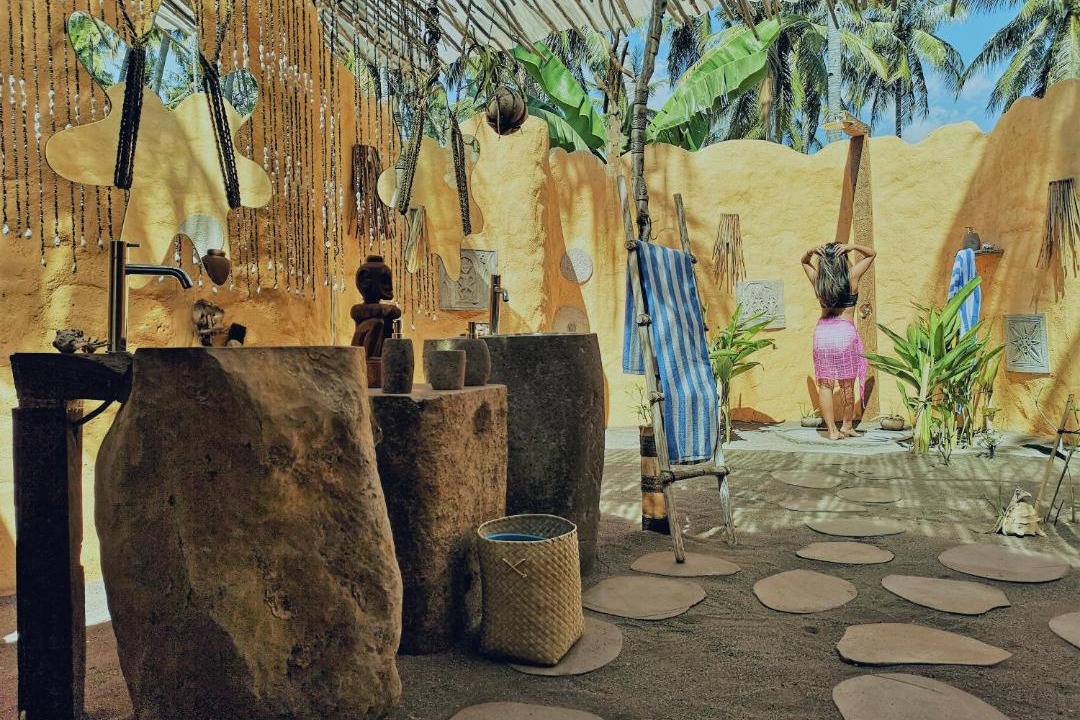 Photo of Others in Maumere