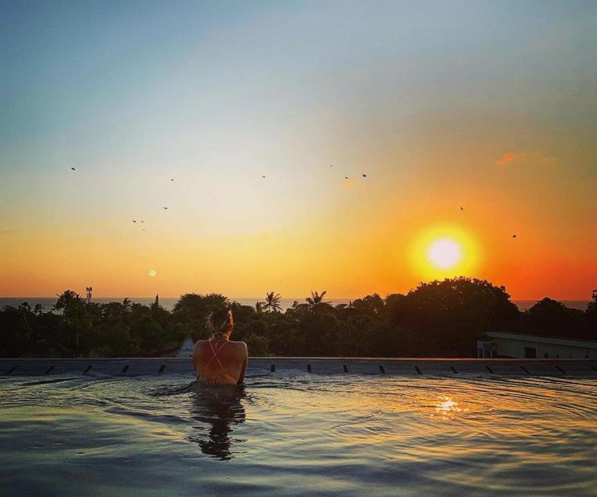 Photo of Others in Legian