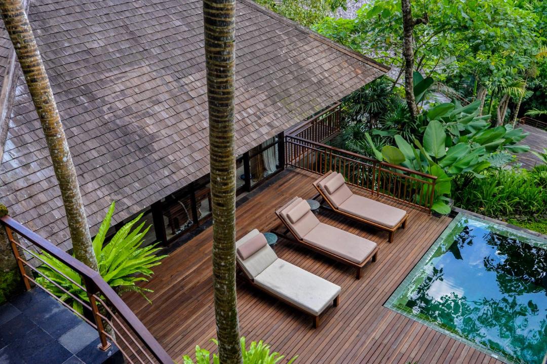 Photo of Others in Ubud City-Centre
