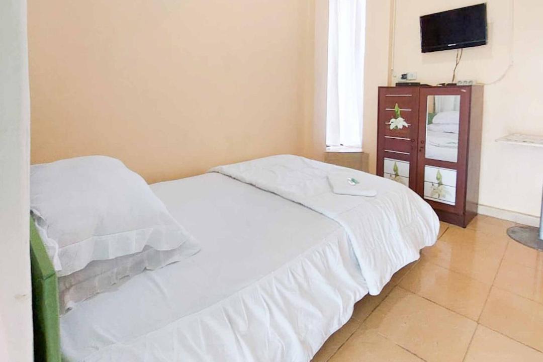 Photo of Others in Manokwari