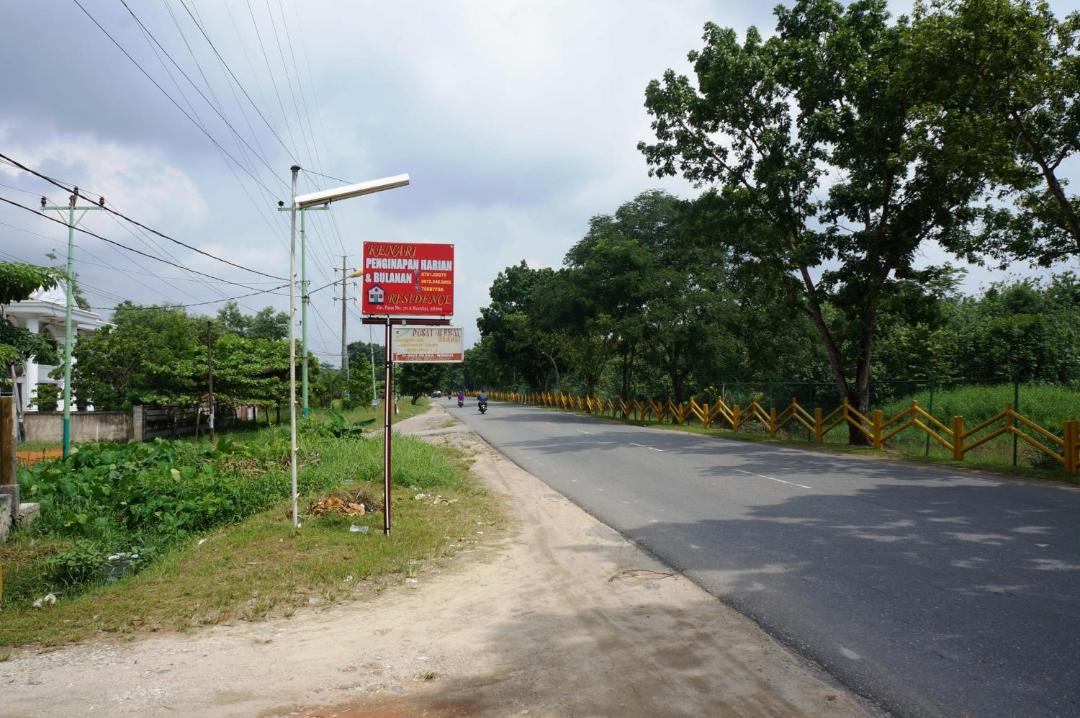 Photo of Others in Pekanbaru