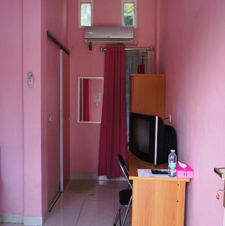 Photo of Others in Pekanbaru