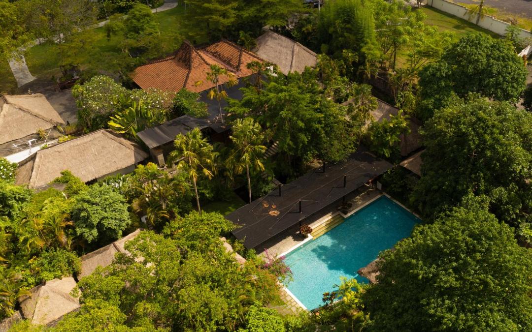 Photo of Others in Banjar Semer