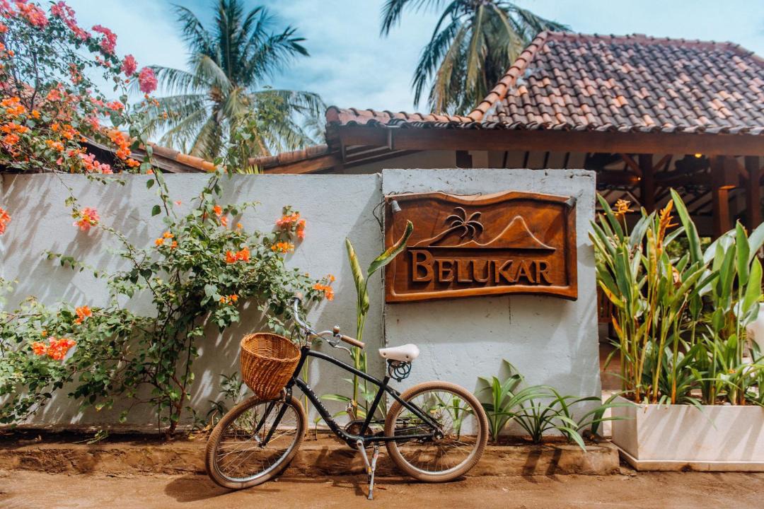 Photo of Others in Gili Trawangan