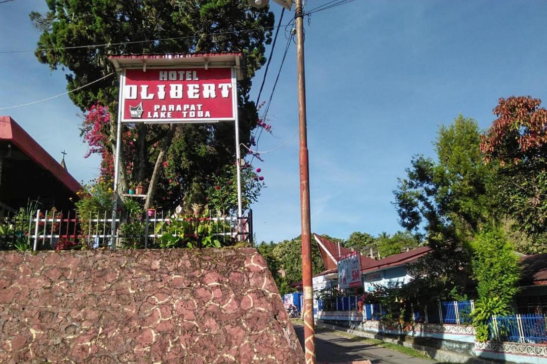 Photo of Others in Parapat