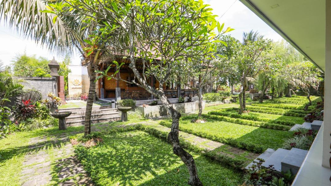 Photo of Others in Ubud