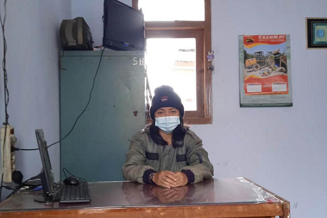 Photo of Others in Tosari