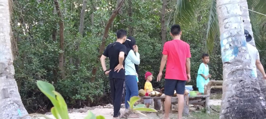 Photo of Others in Bawean Island