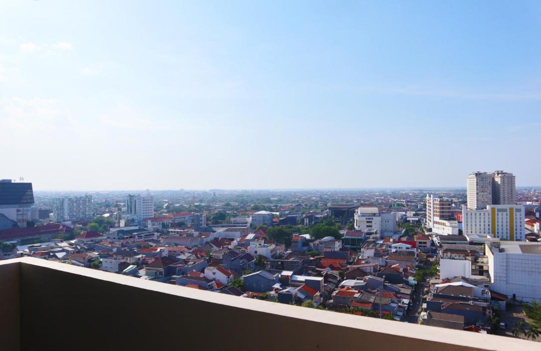 Photo of Others in Semarang