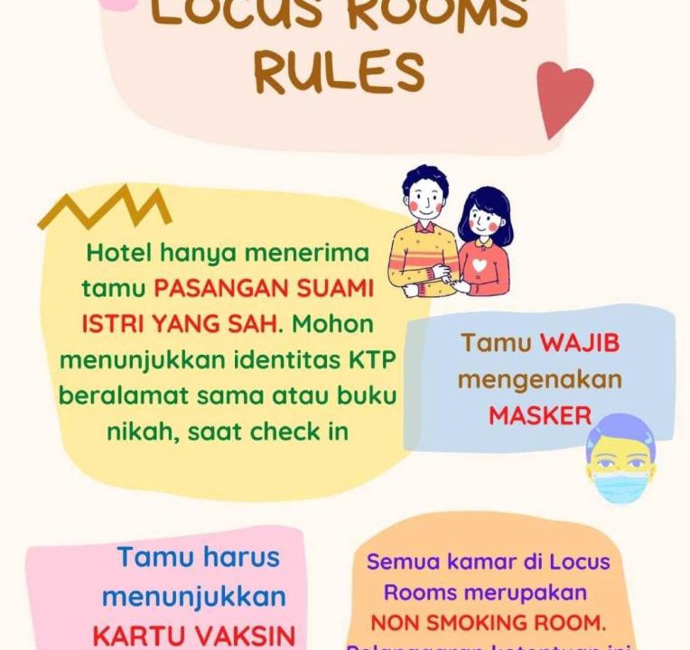 Photo of Others in Bandung