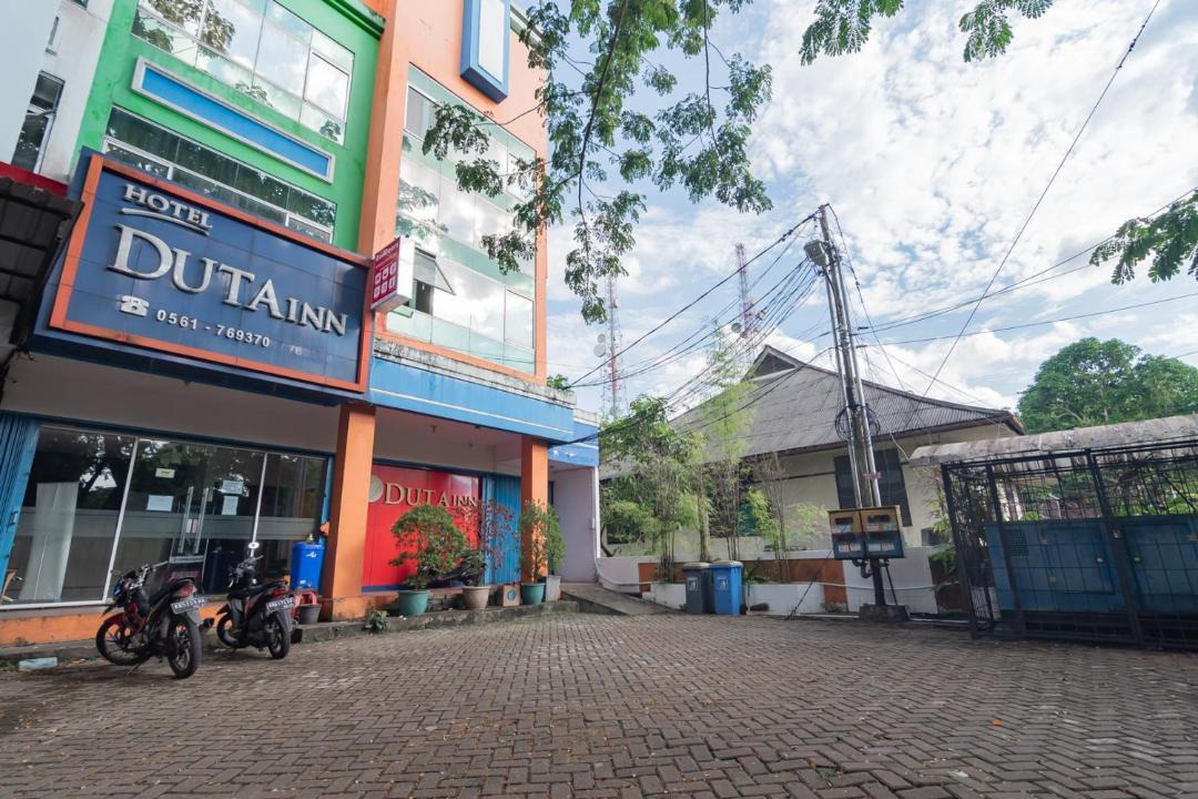 Photo of Others in Pontianak