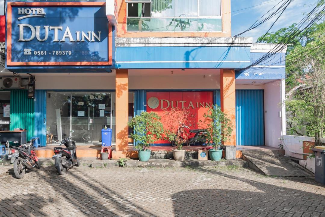 Photo of Others in Pontianak