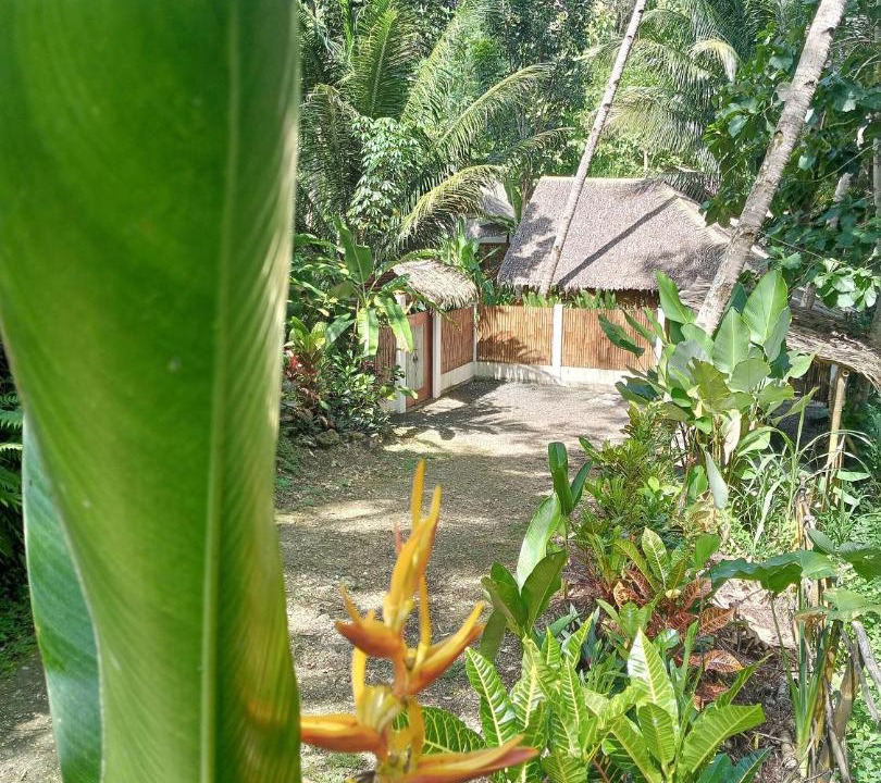 Photo of Others in Batu Karas