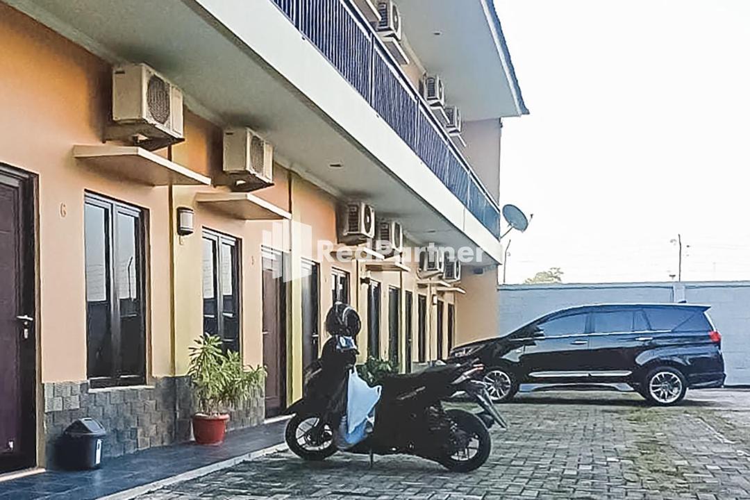Photo of Others in Karawang