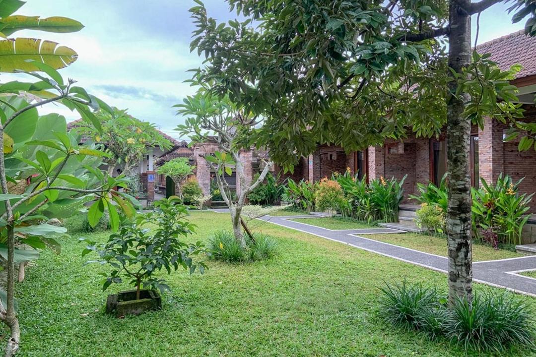 Photo of Others in Peliatan