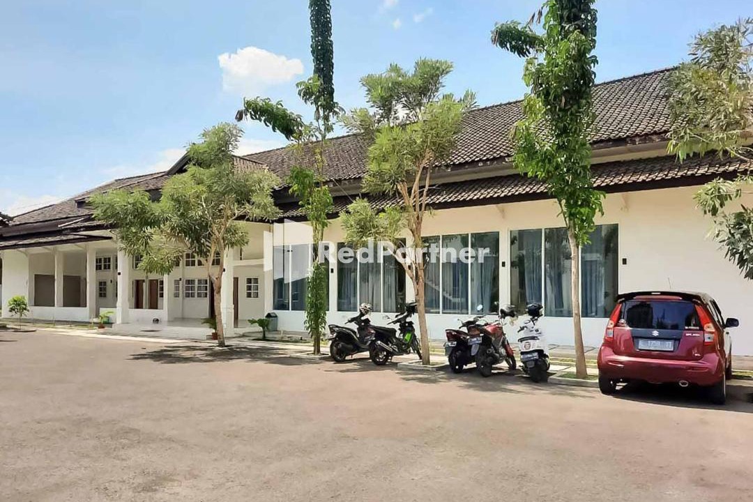 Photo of Others in Majalengka