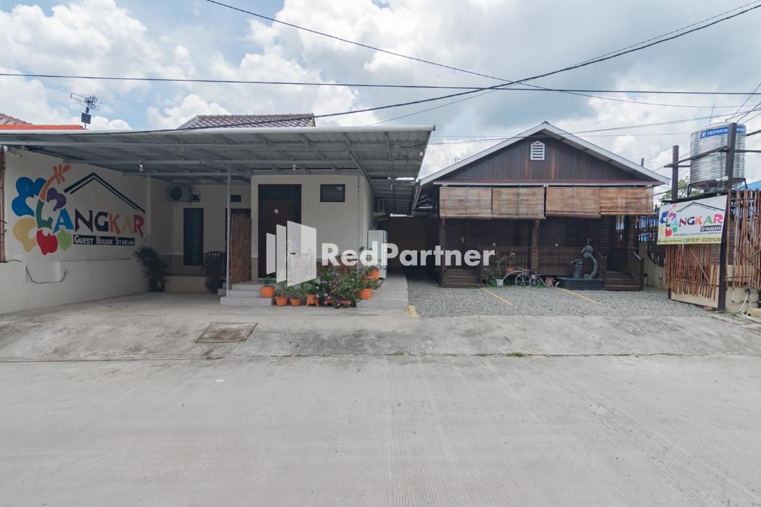 Photo of Others in Samarinda