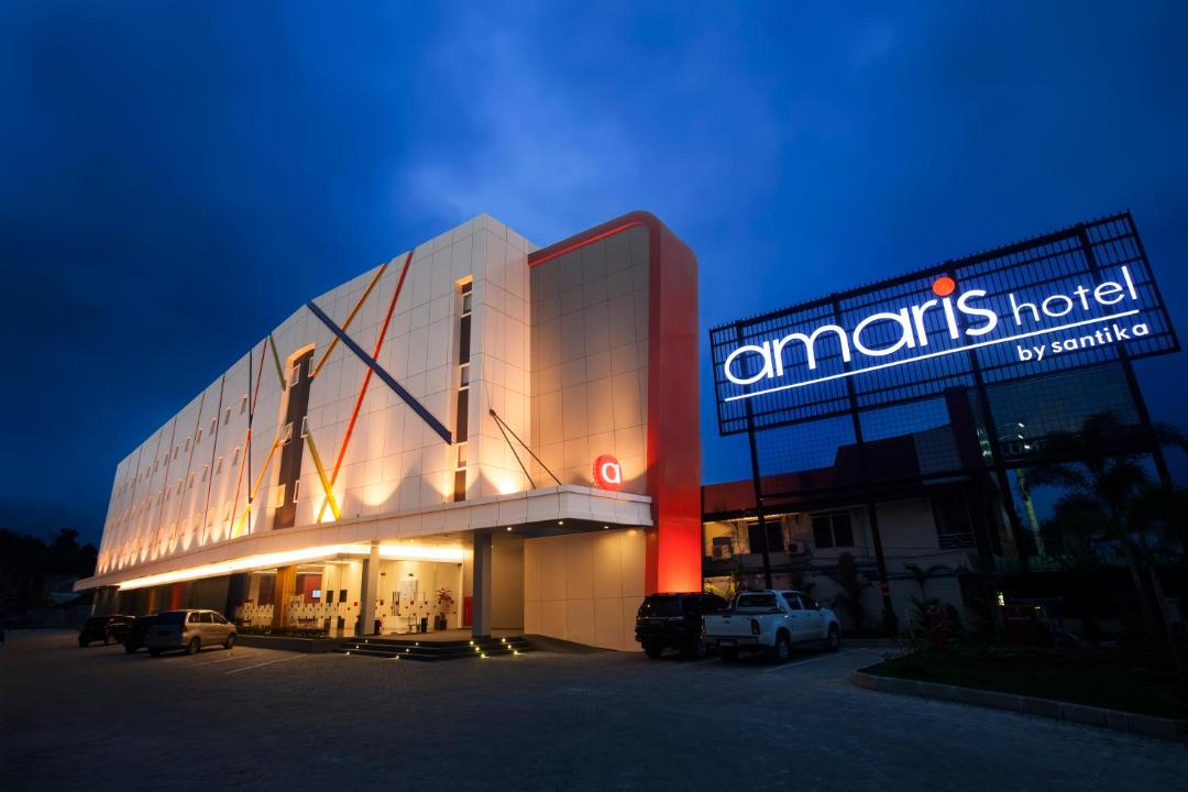 Photo of Others in Samarinda