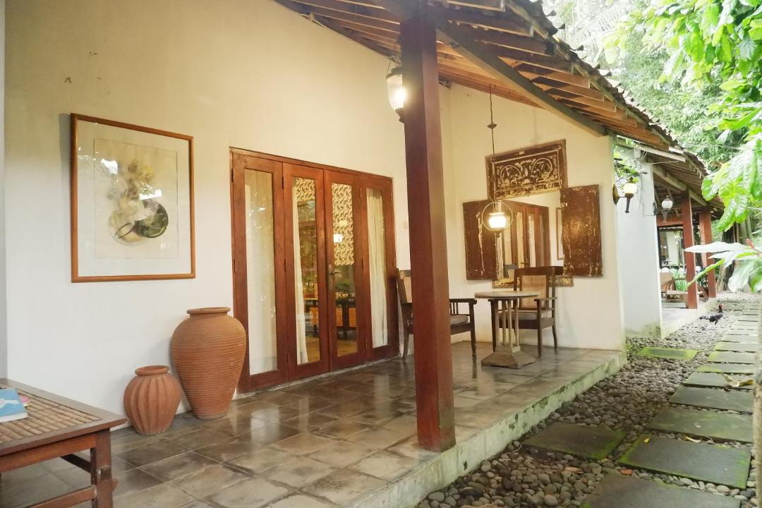 Photo of Others in Timbulharjo
