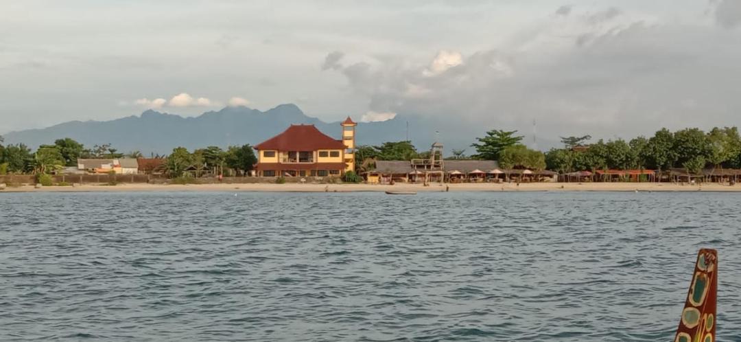 Photo of Others in Jepara