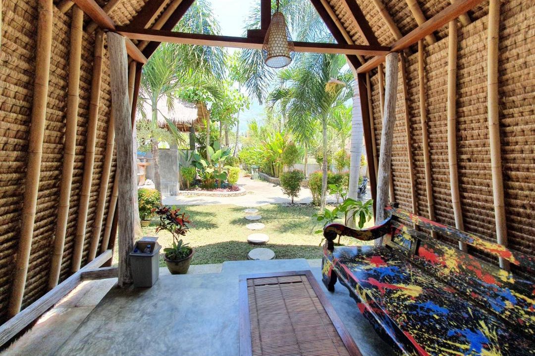 Photo of Others in Kuta