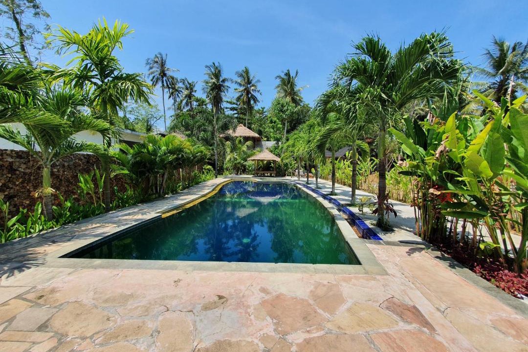 Photo of Others in Kuta