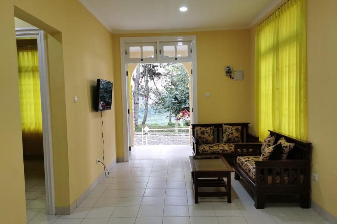 Photo of Others in Cipanas