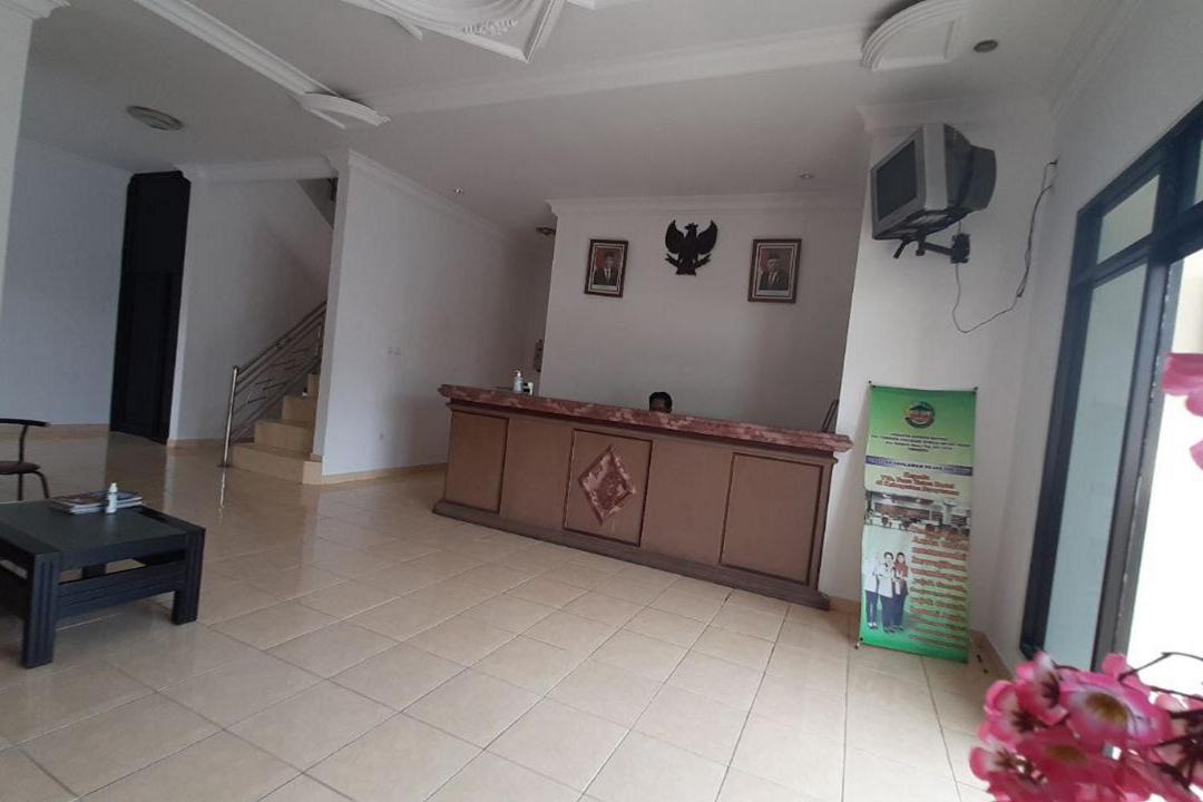 Photo of Others in Banyumas