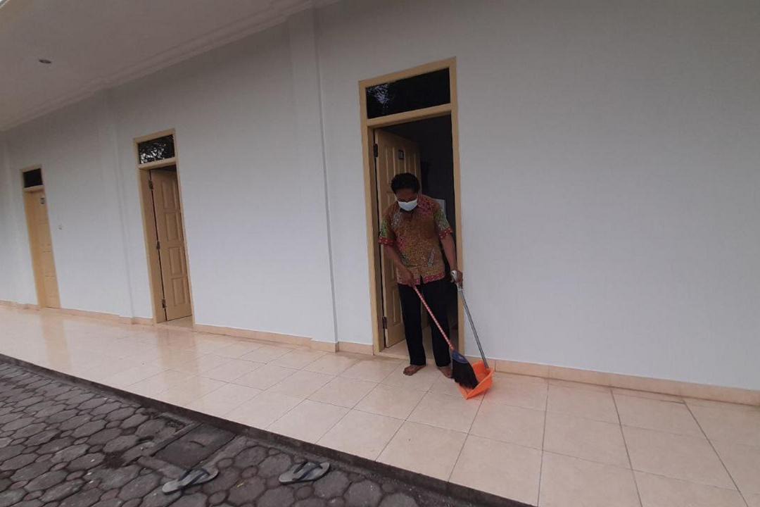 Photo of Others in Banyumas