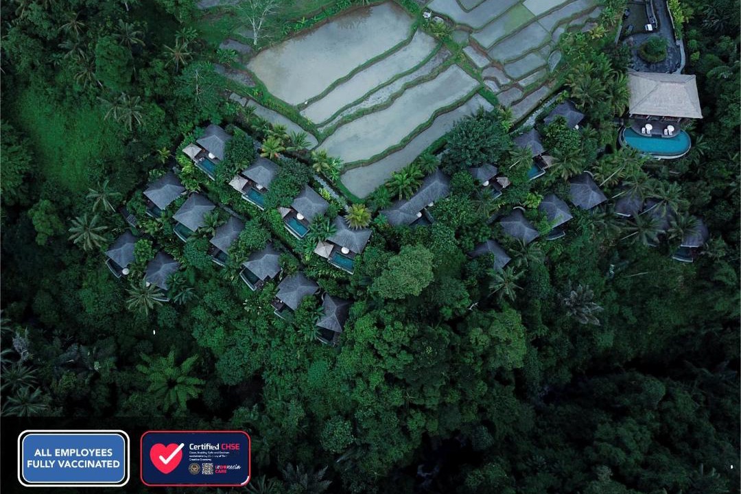 Photo of Others in Melayang