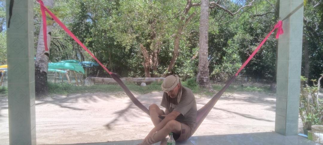 Photo of Others in Bawean Island