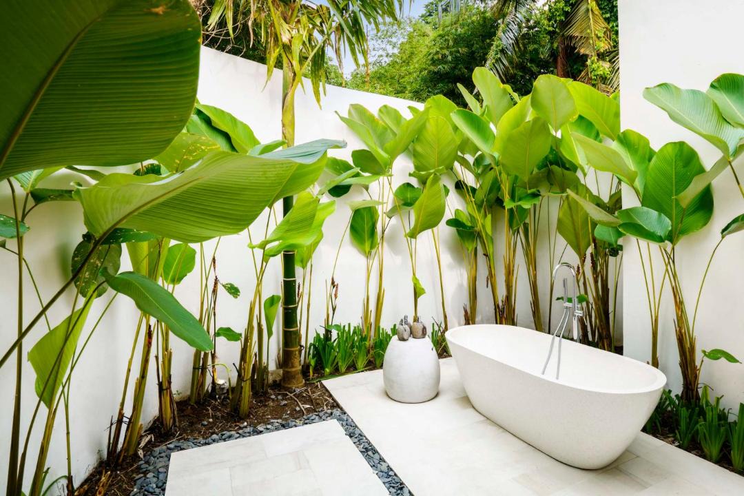 Photo of Bathroom in Peliatan