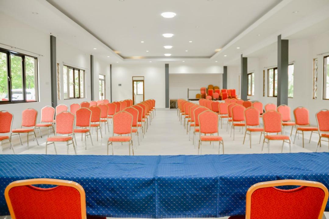 Photo of Others in Cibiru