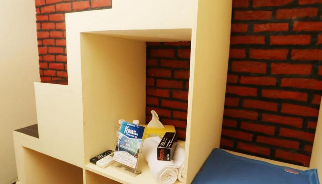 Photo of Others in Tanjung Priok