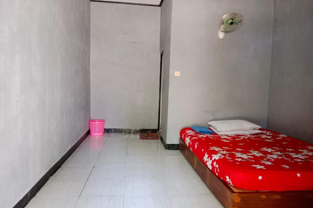 Photo of Bedroom in Batu Karas