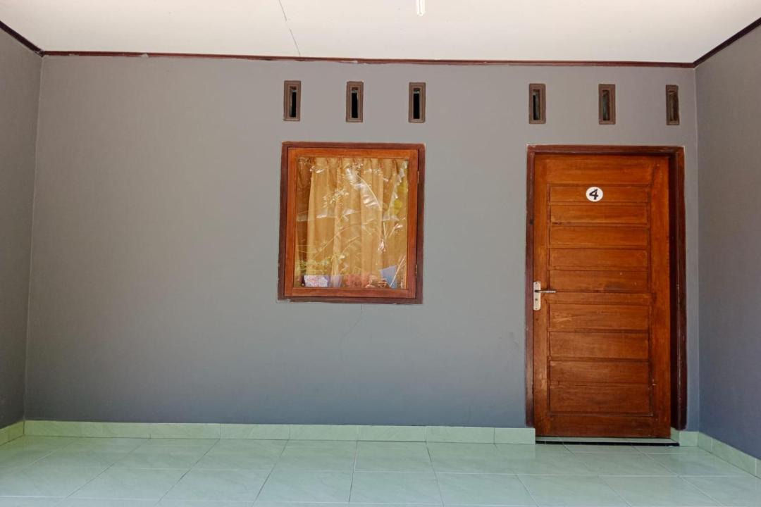 Photo of Bedroom in Batu Karas