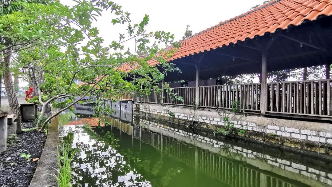 Photo of Others in Lamongan
