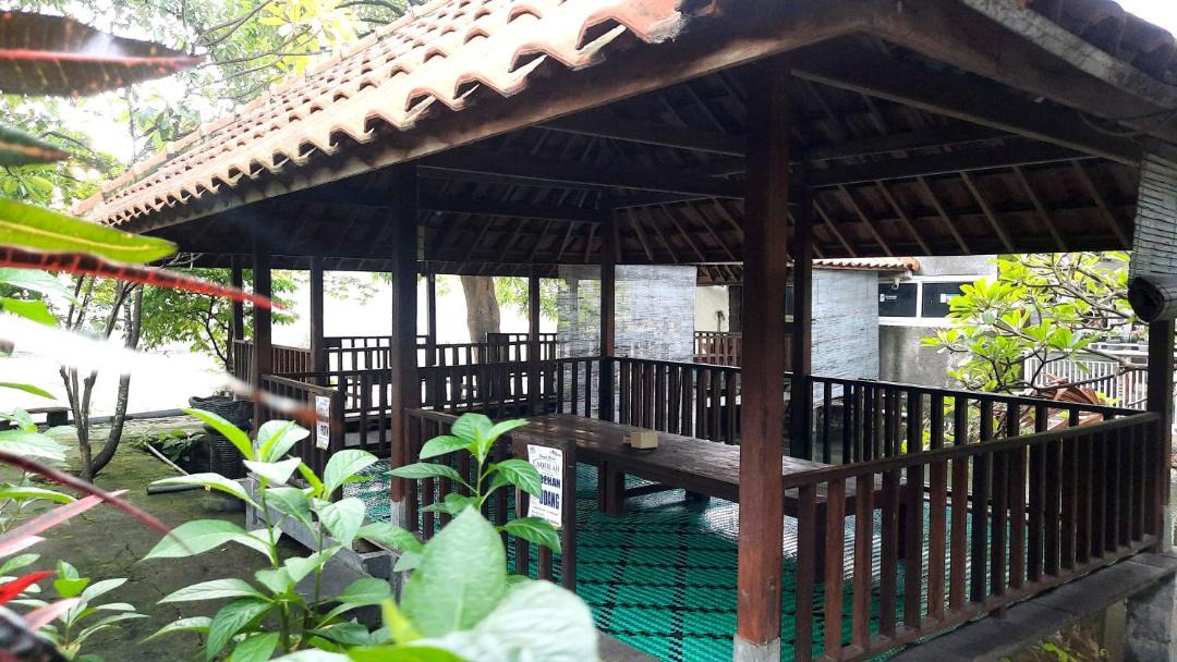 Photo of Others in Lamongan