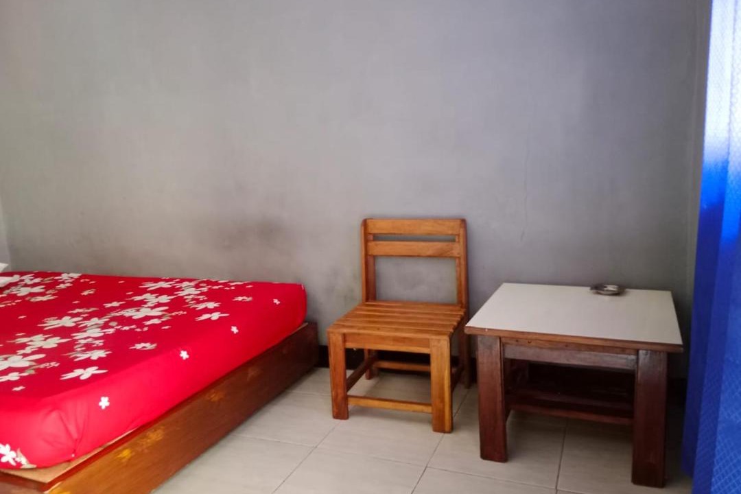 Photo of Bedroom in Batu Karas