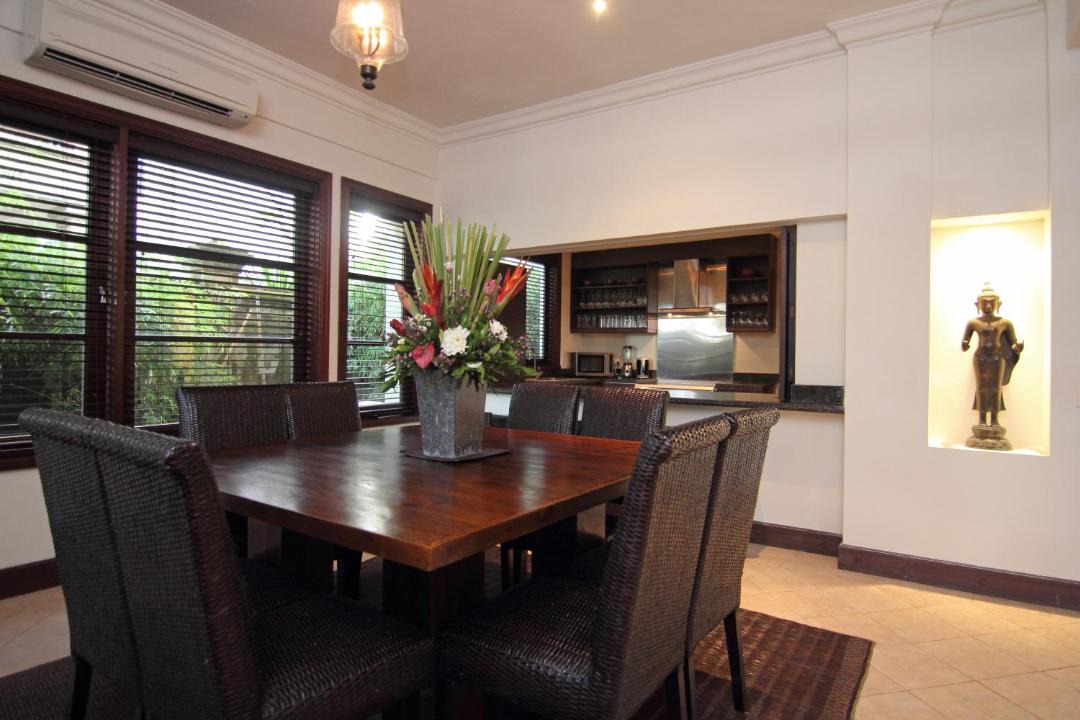 Photo of Livingroom in Beraban