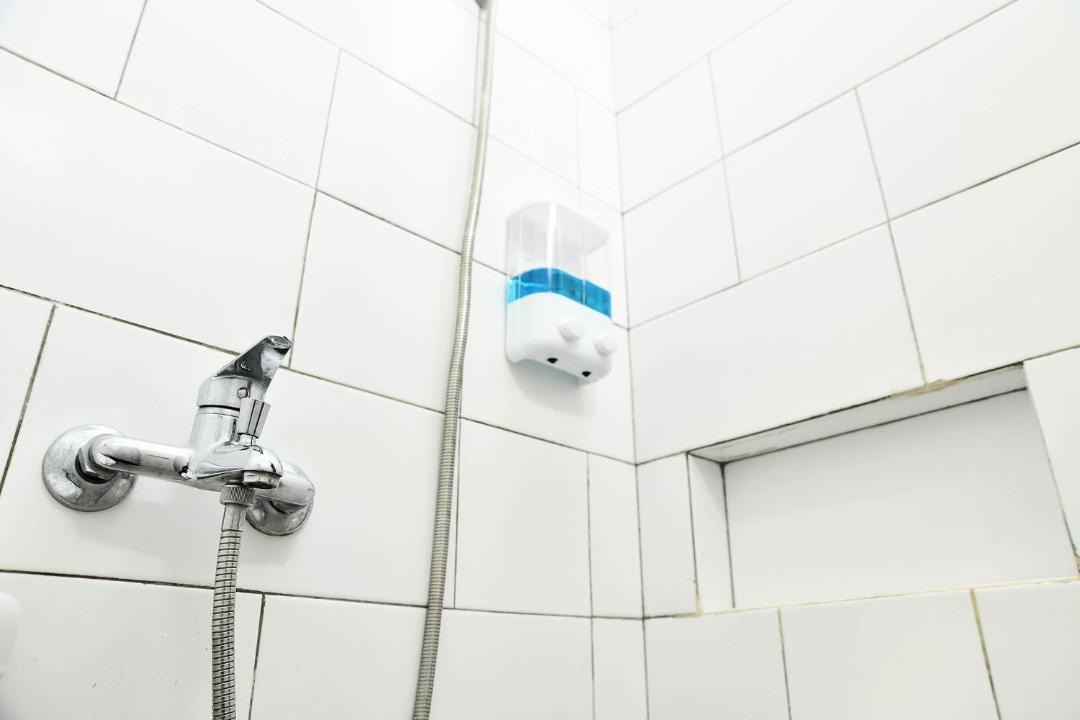 Photo of Bathroom in Cilandak