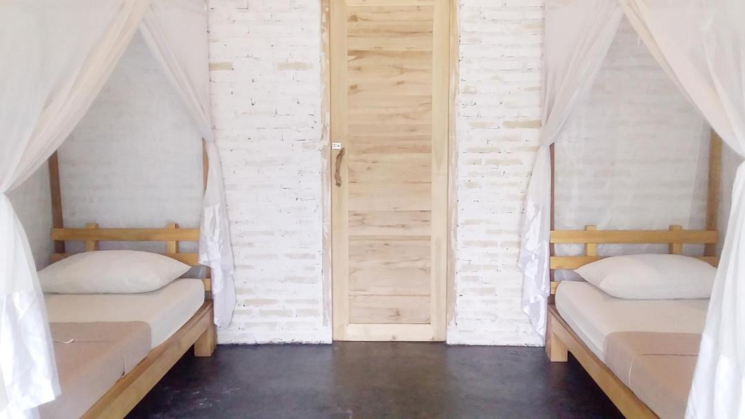 Photo of Bedroom in Medewi