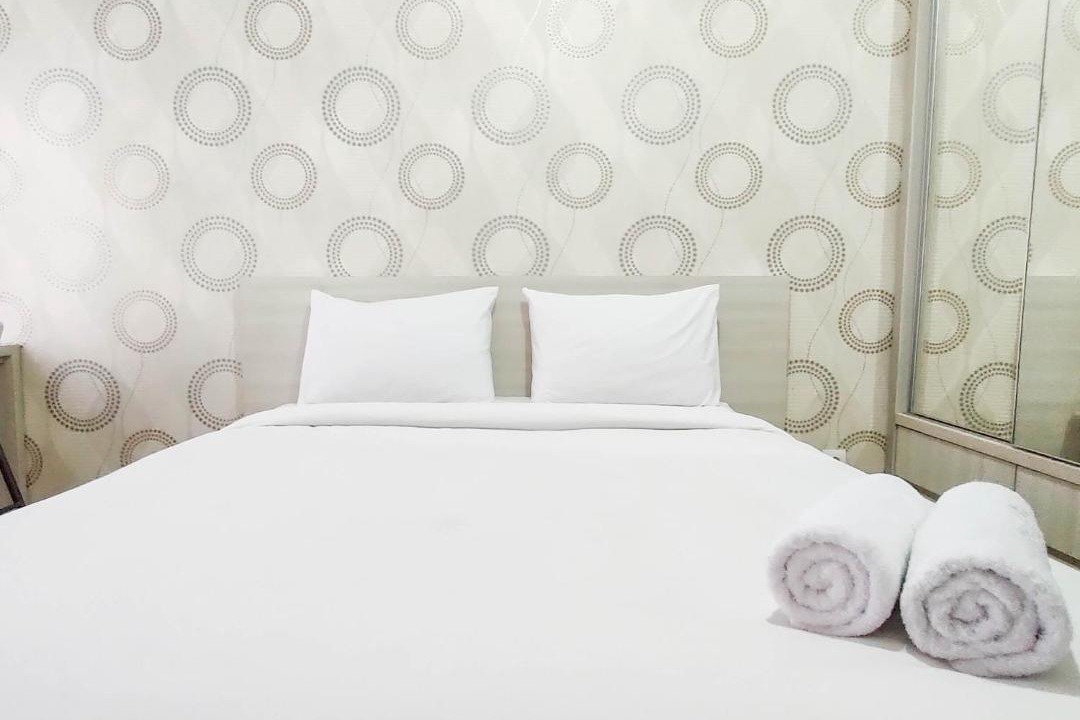 Photo of Bedroom in Karawang