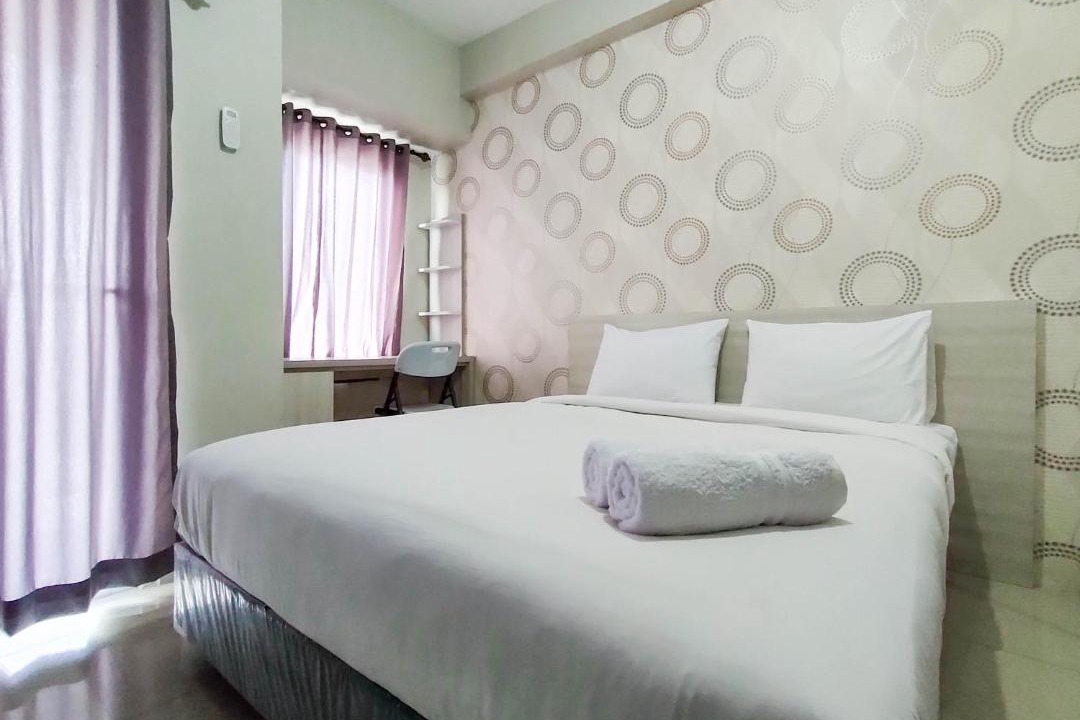 Photo of Bedroom in Karawang